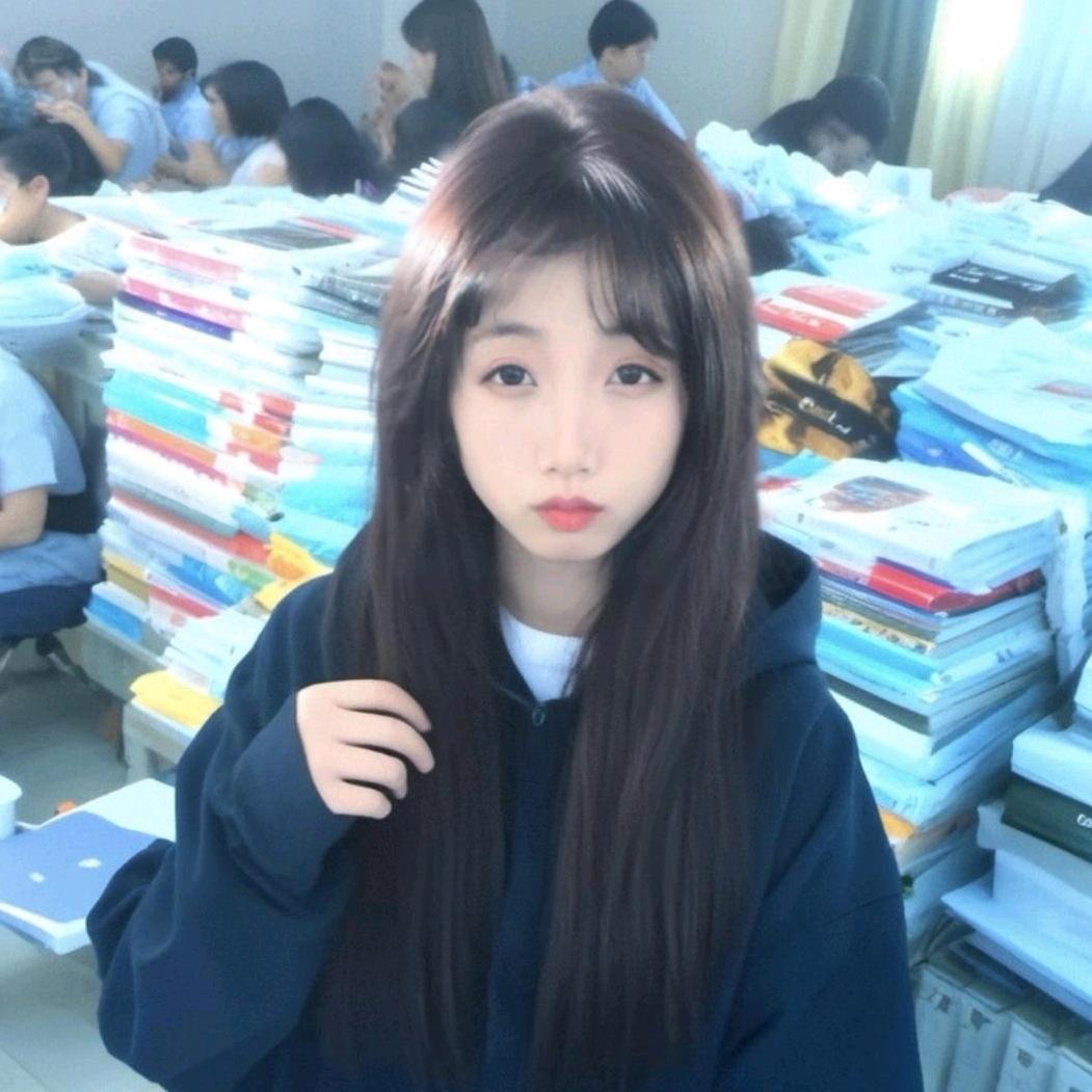 啊如
