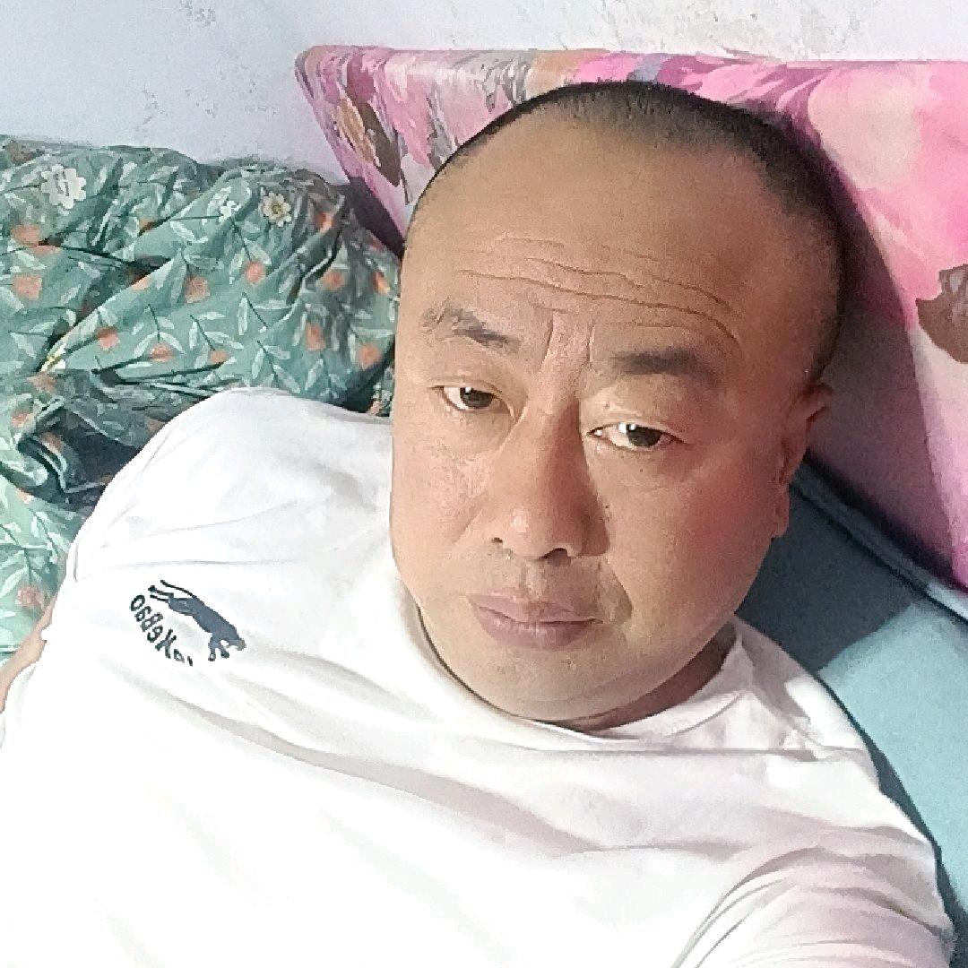 杰哥