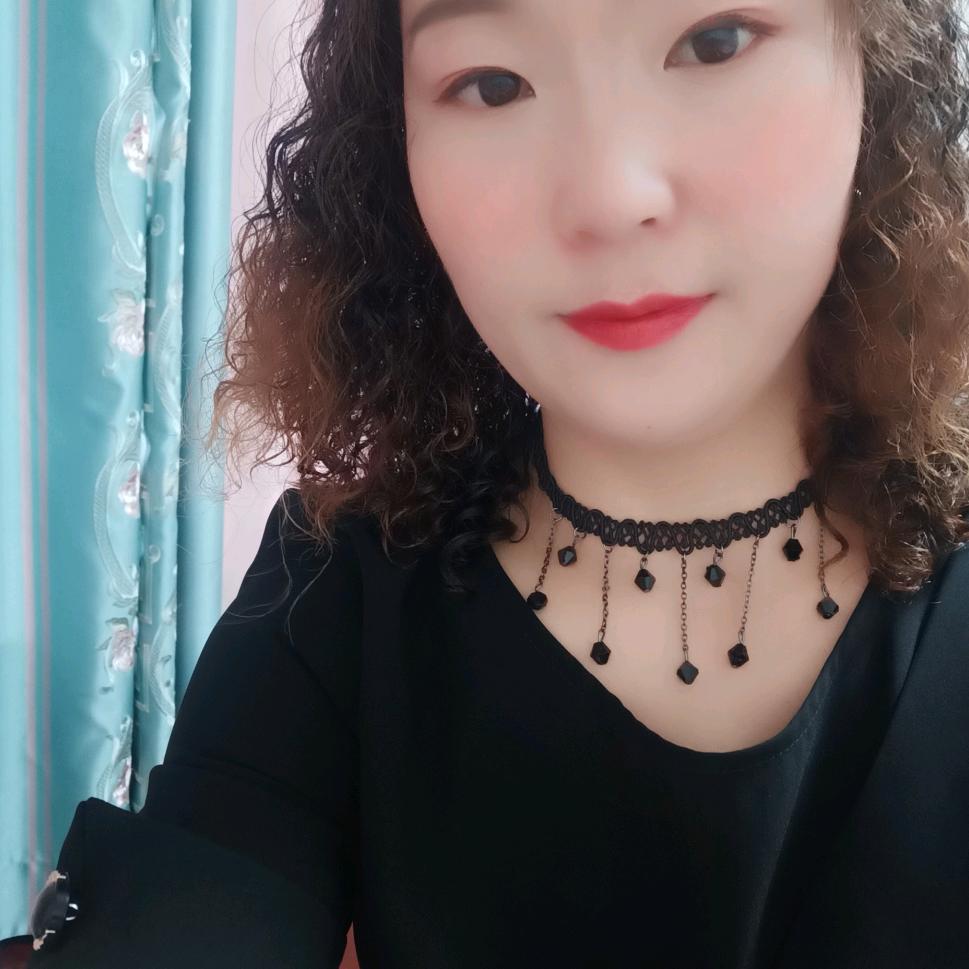 飞鱼