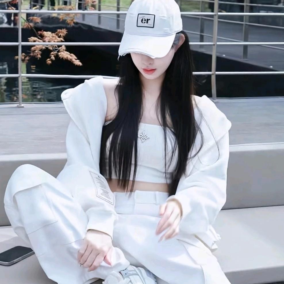 ꧔ꦿ℘时光未老💞᪲