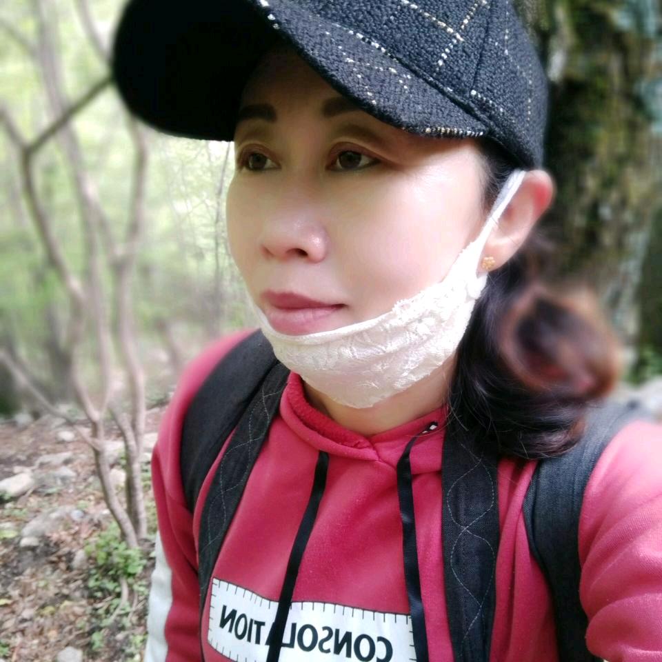 安然
