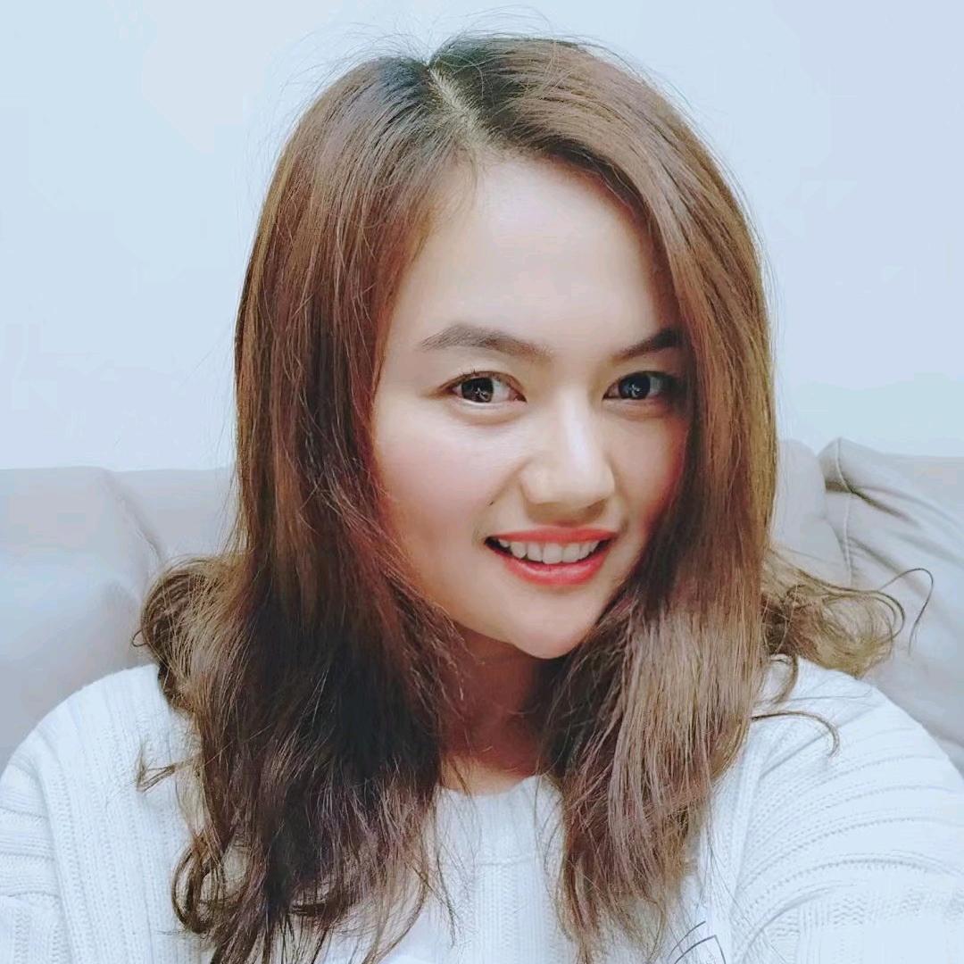 涵涵
