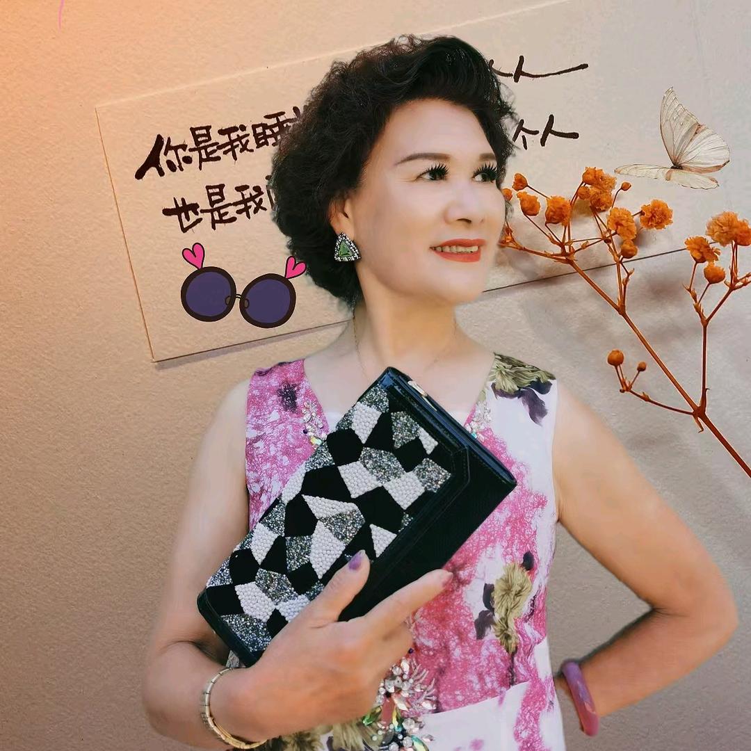 东方水星座