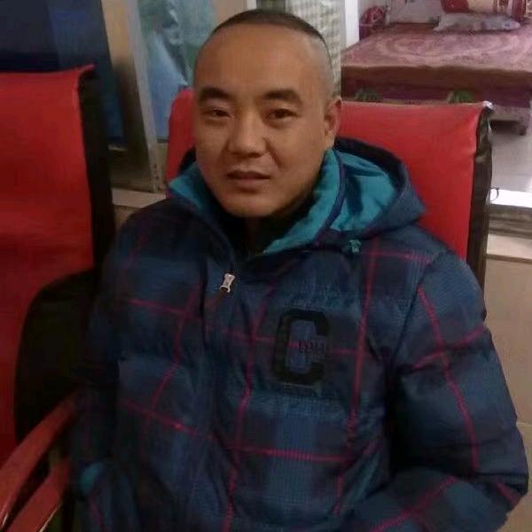 老顽童不老