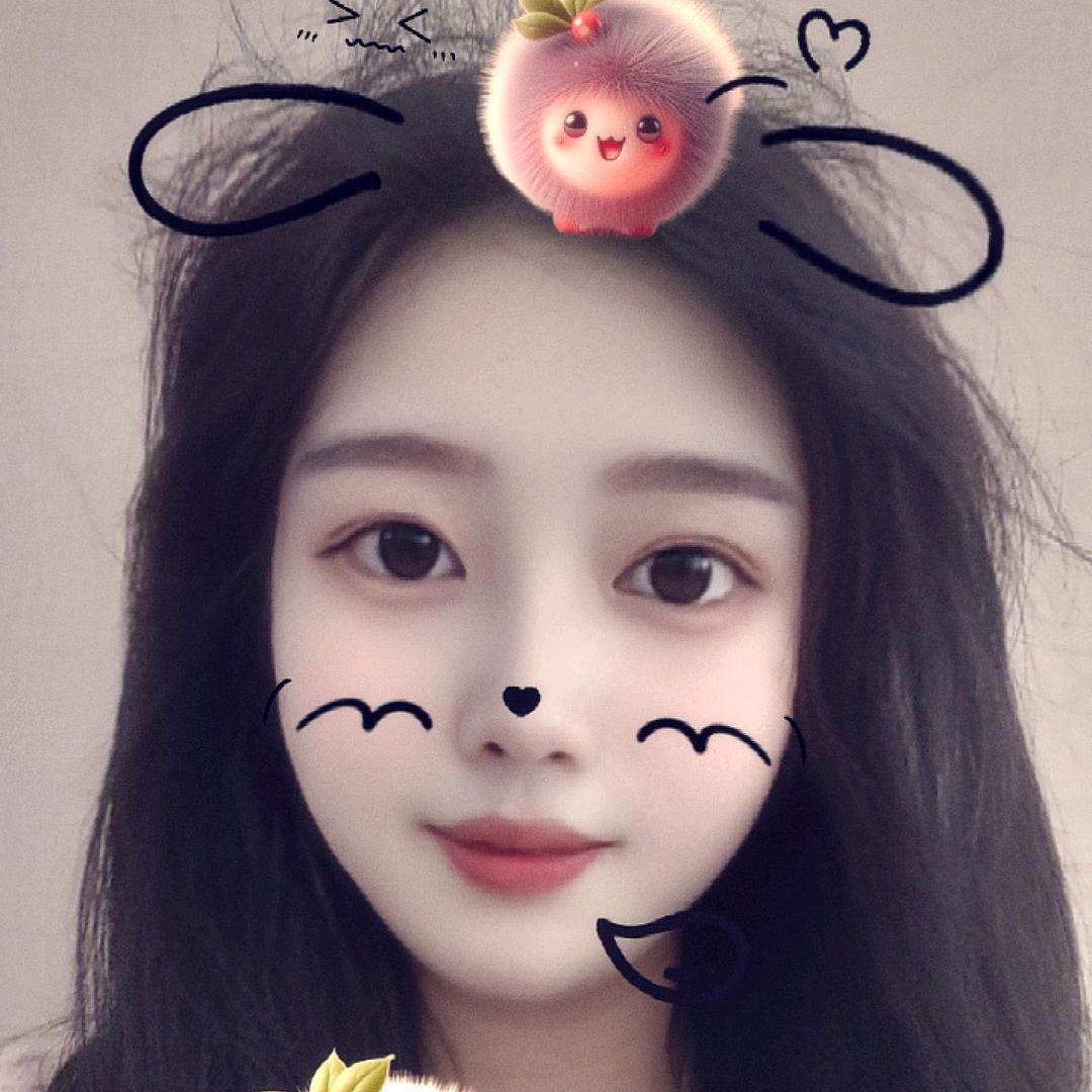 周大生小锦💎