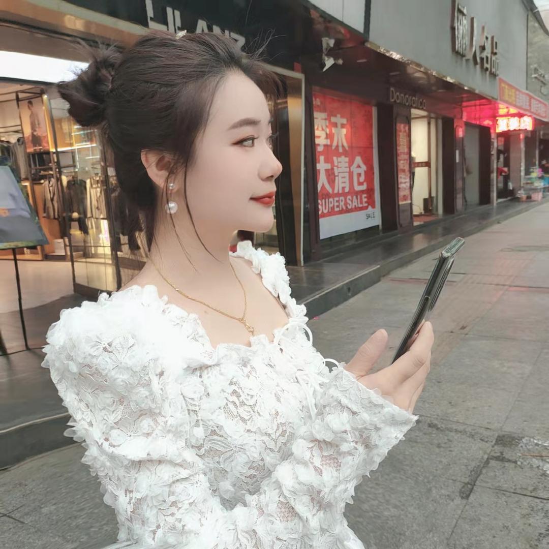 张鸿子