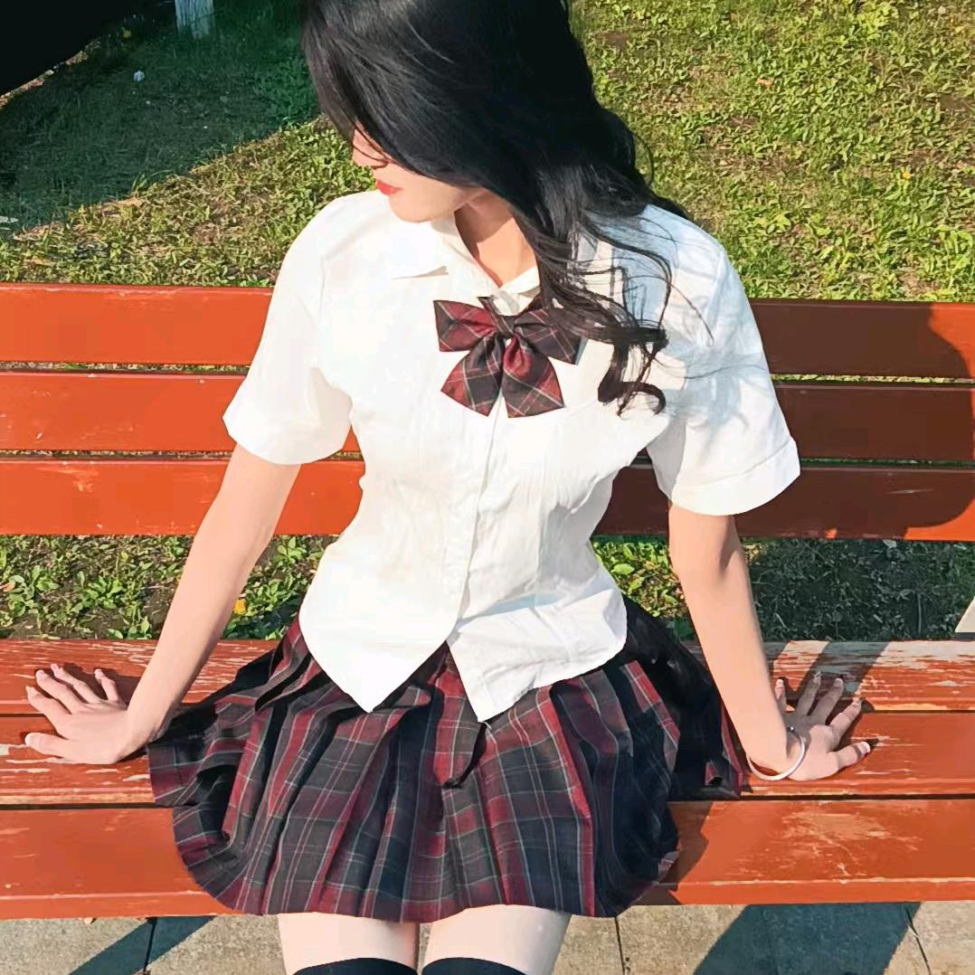 巧克力张张包🍞