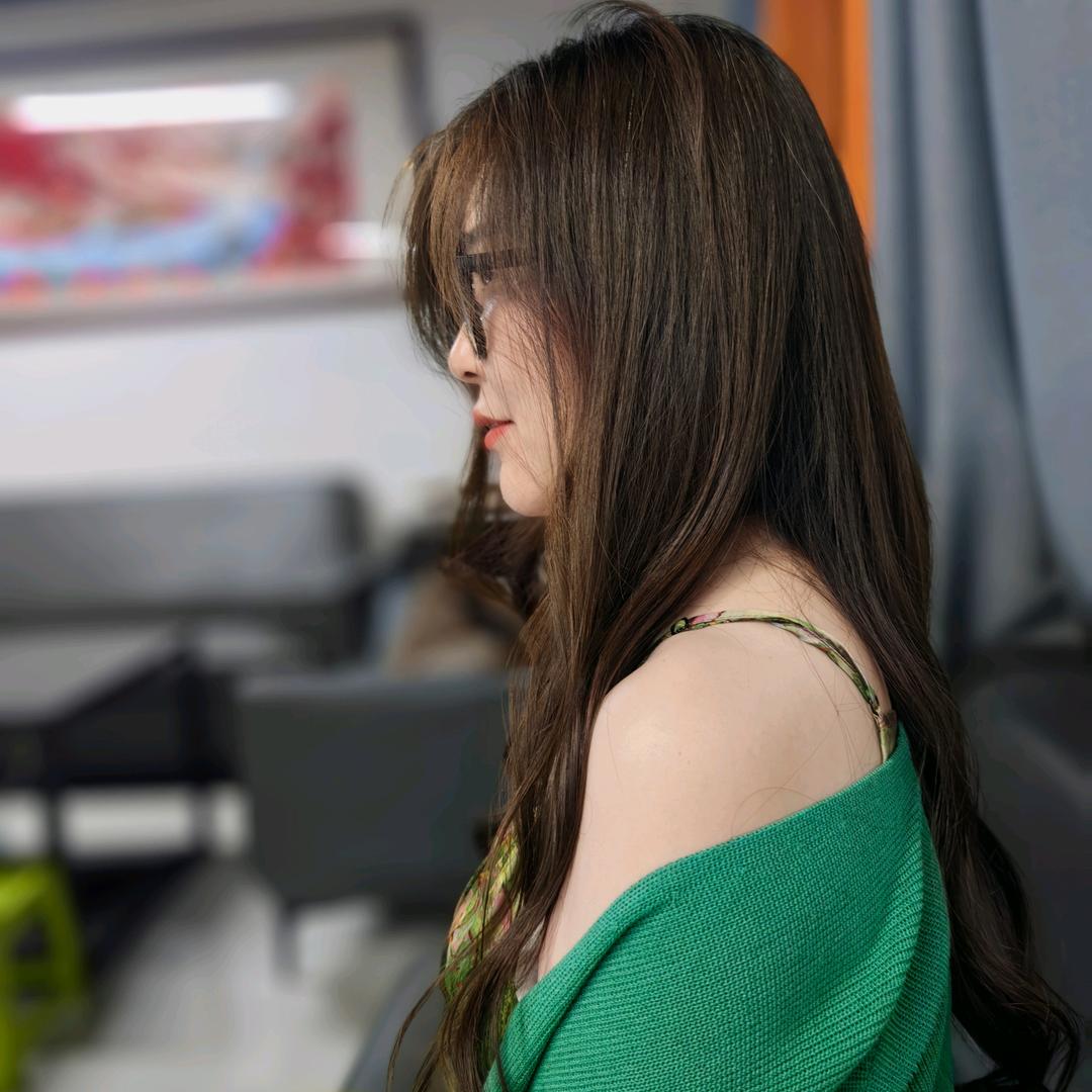 大萌子（鲜花团购）