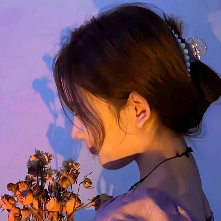 心淡2