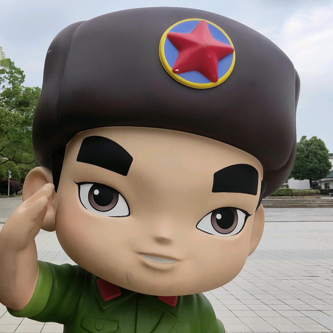 风轻云淡