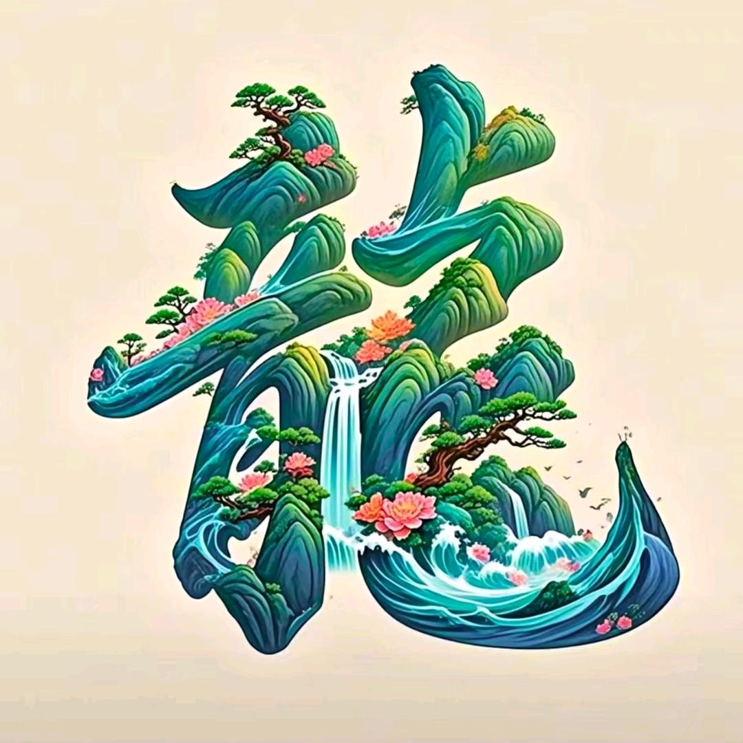 金黄色