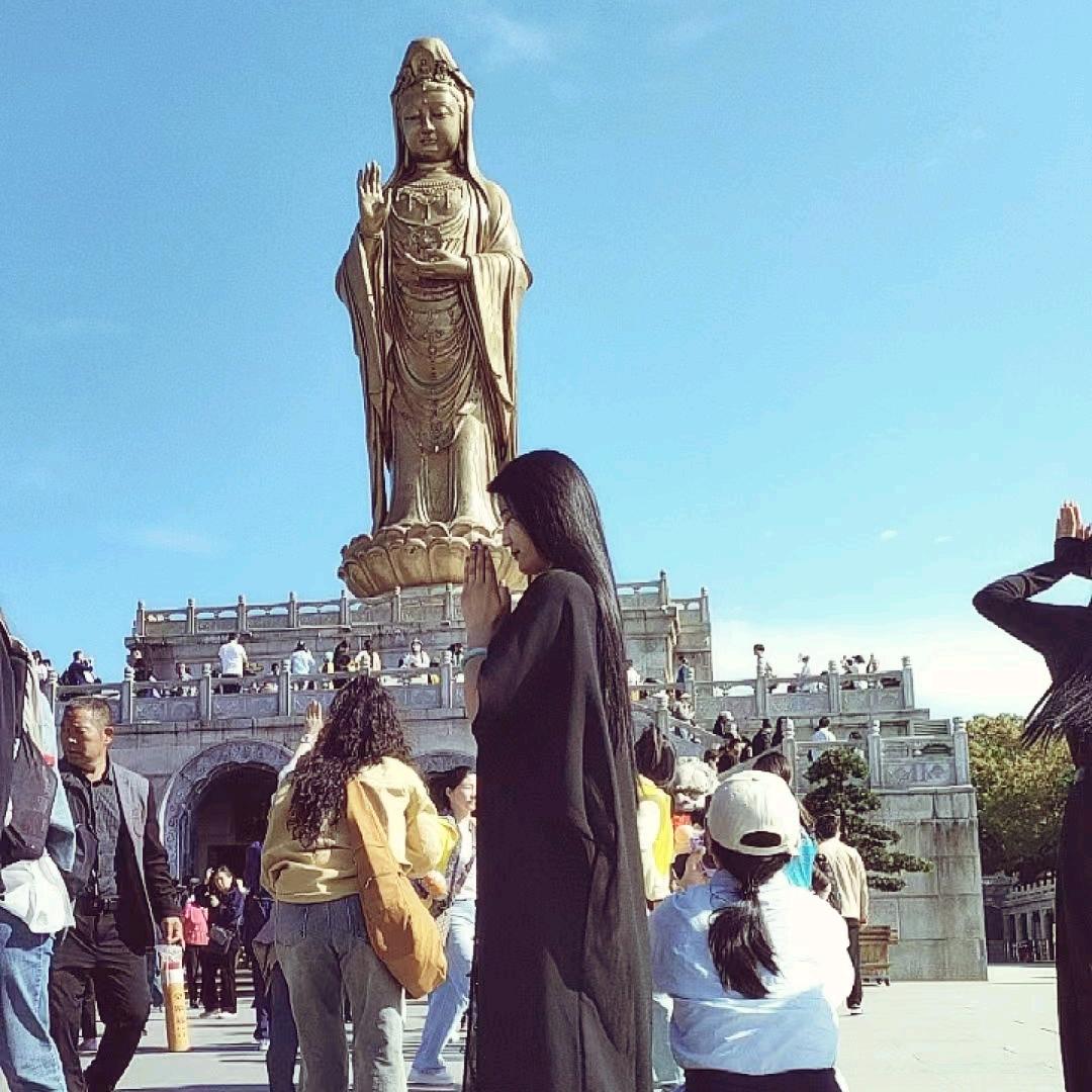 ᥫᩣ໌້ᮨ  Zha♡̶𓈒𓏸ng