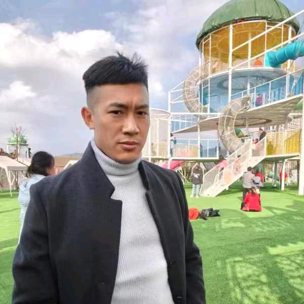 战狼