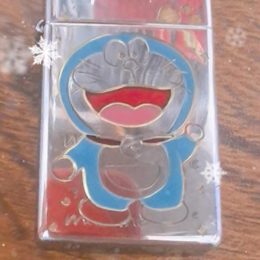 雪山飞猫2