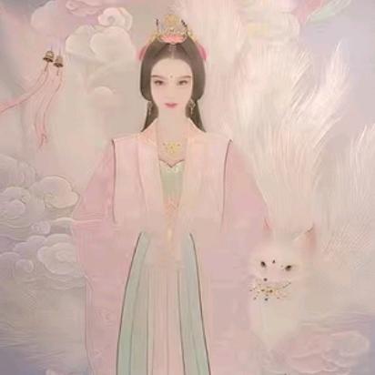 叶纾语