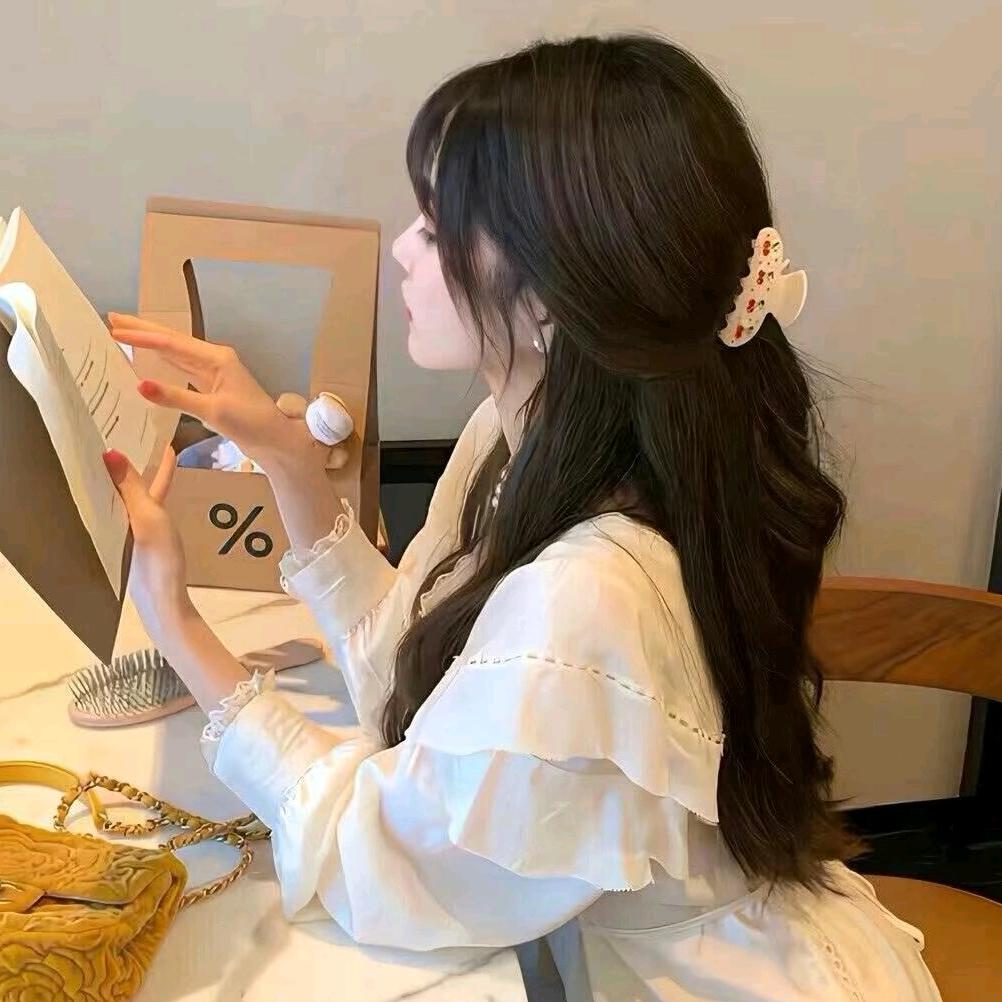 ღ᭄听说糖💞很甜ঞৣ