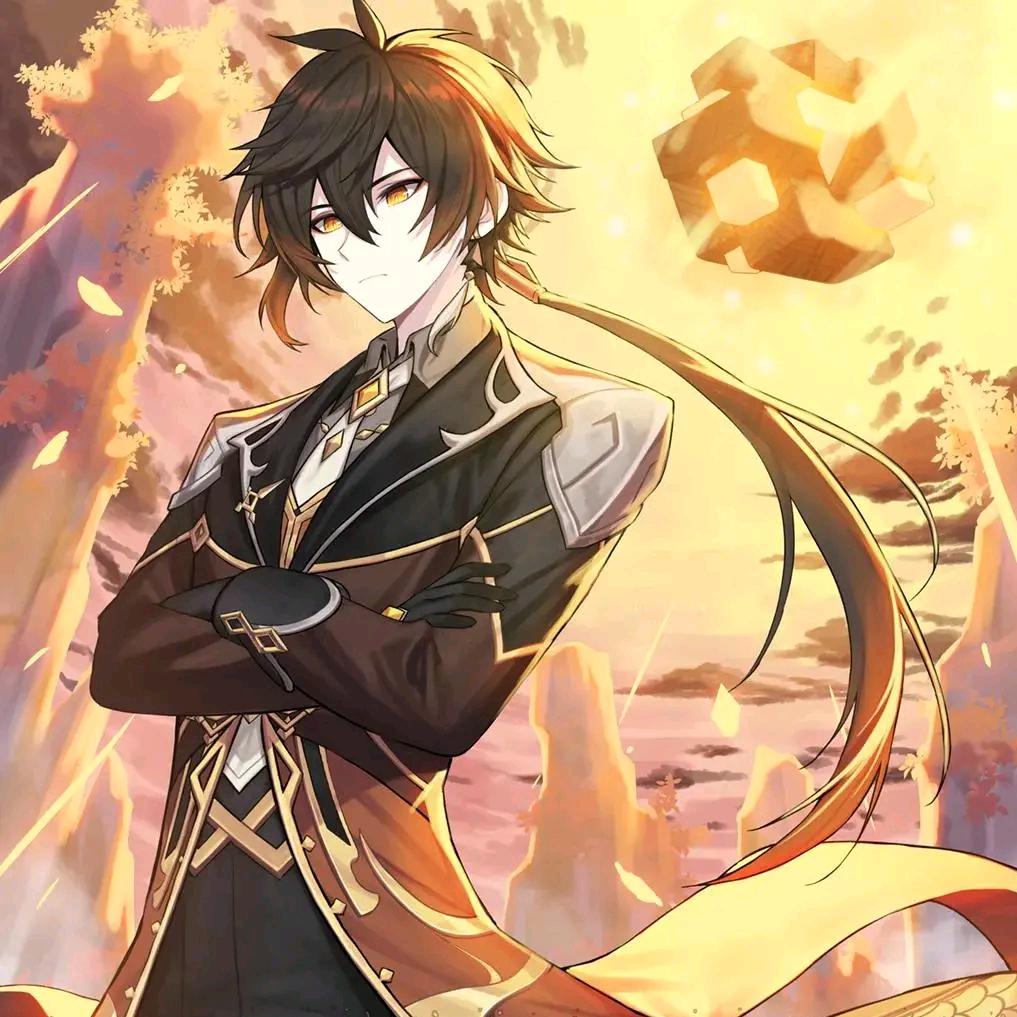晨风