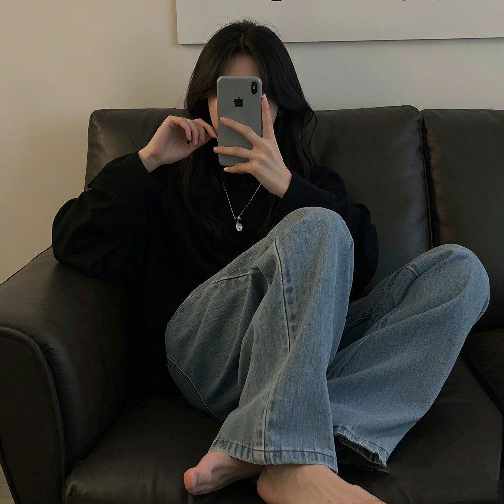 早点睡⁸