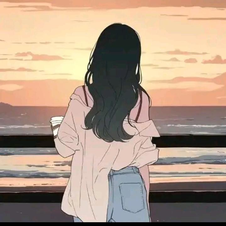 诚信💕