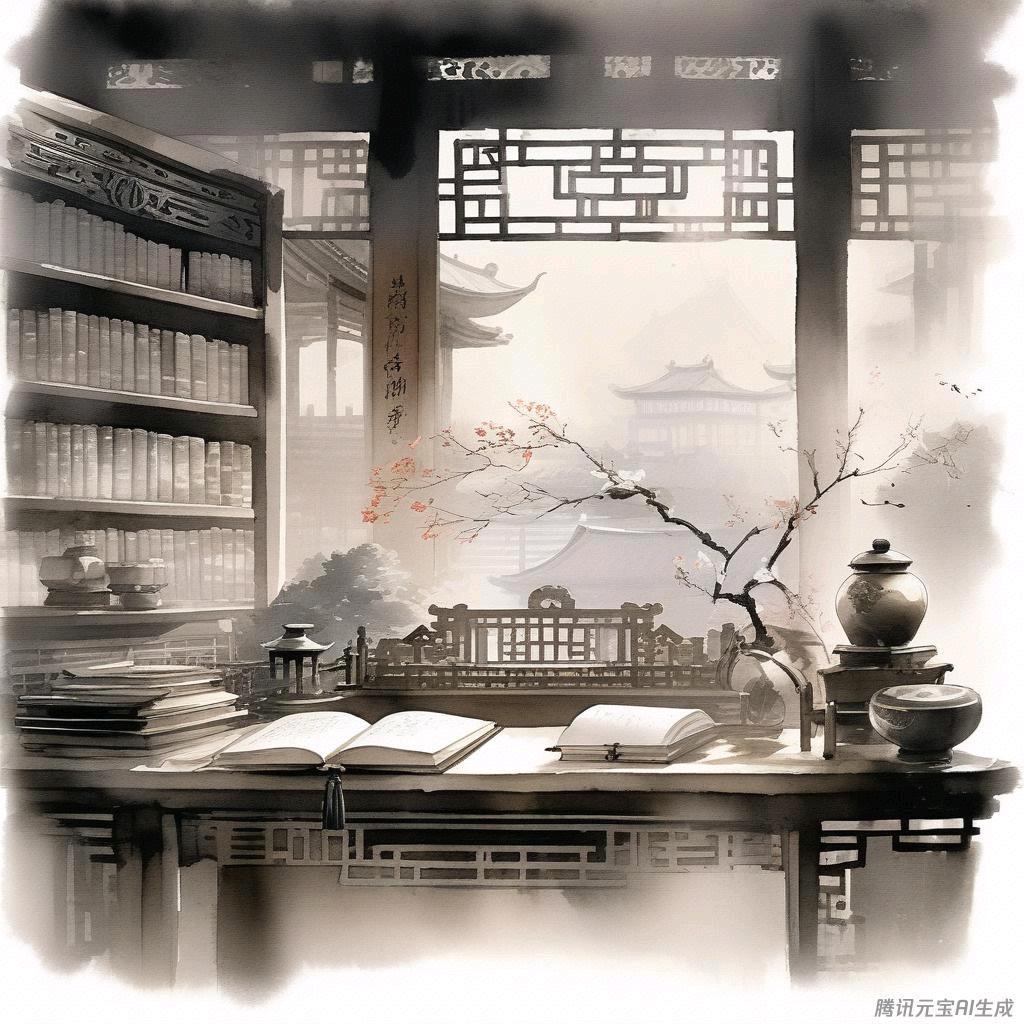 慧言修心