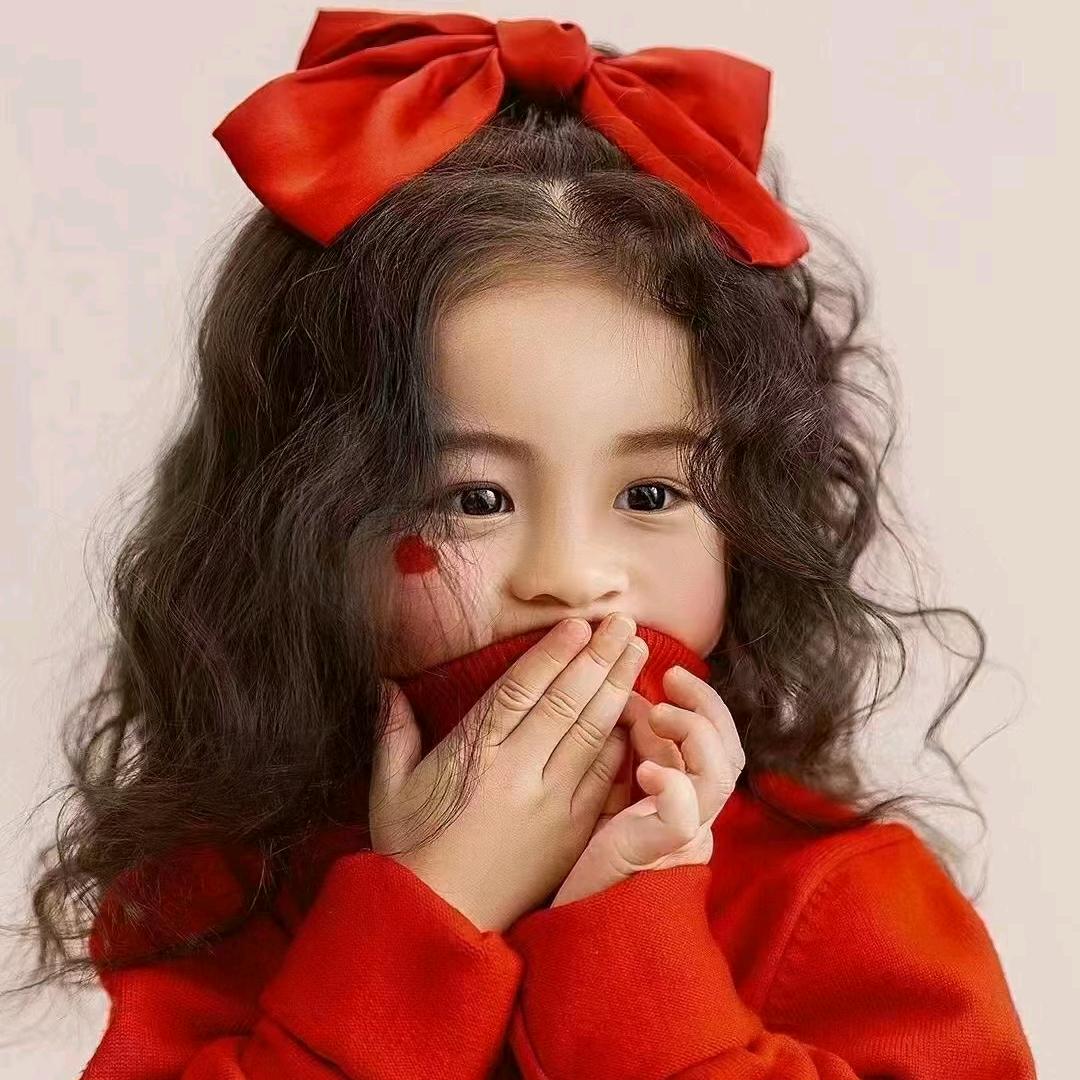 💦月亮微醺🌼