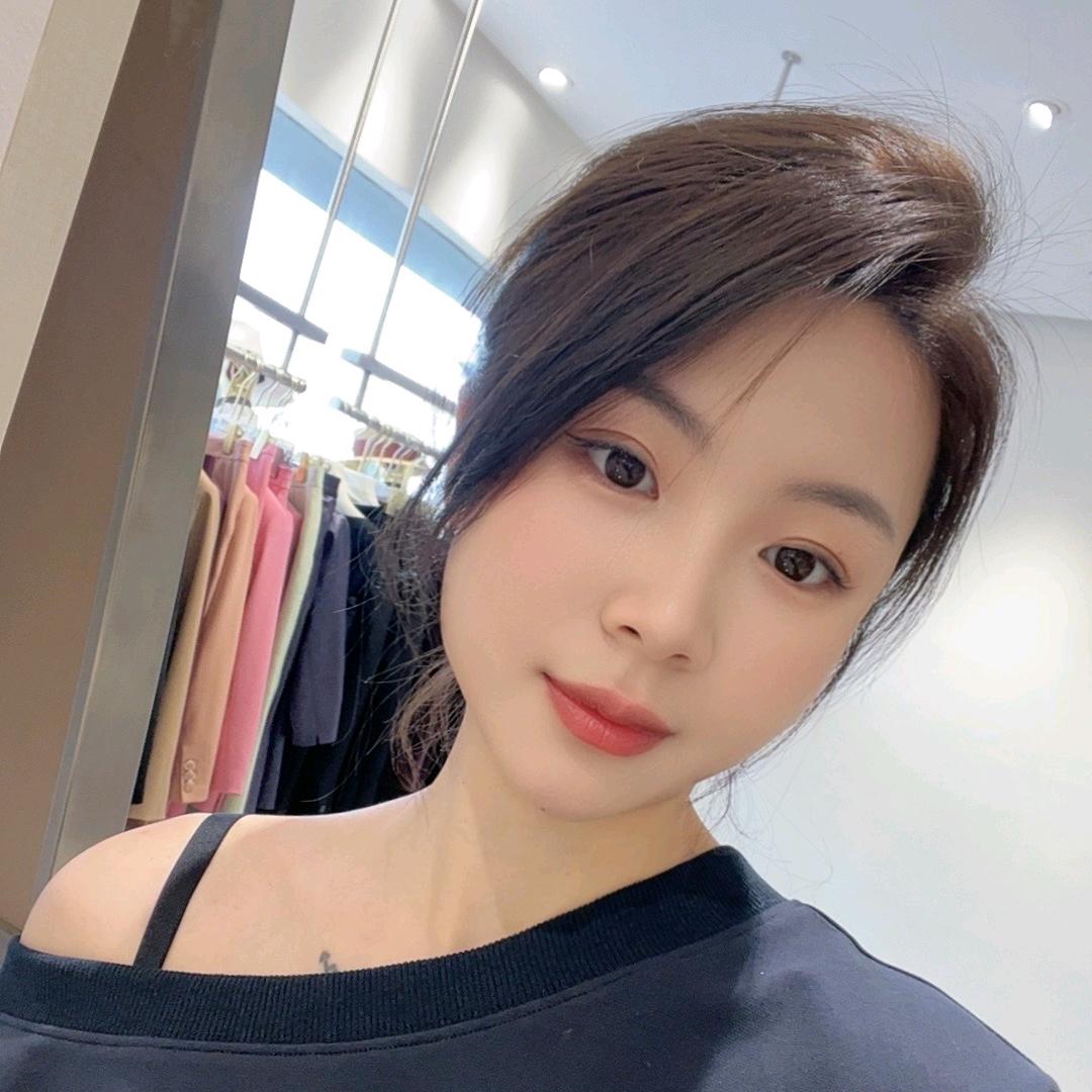 ——💋张杨