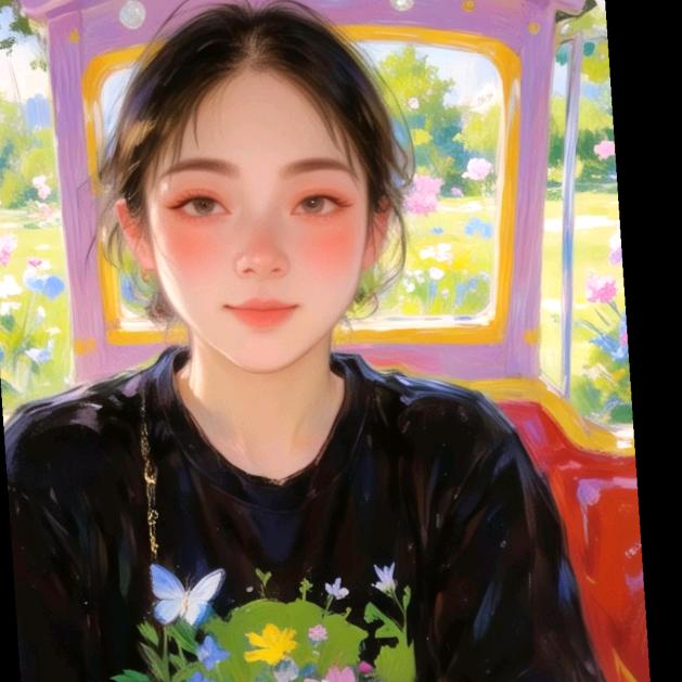 芬