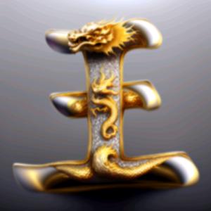 问心无愧