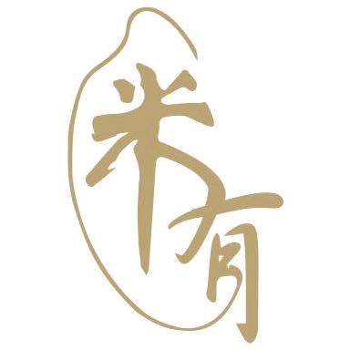 李庄白糕
