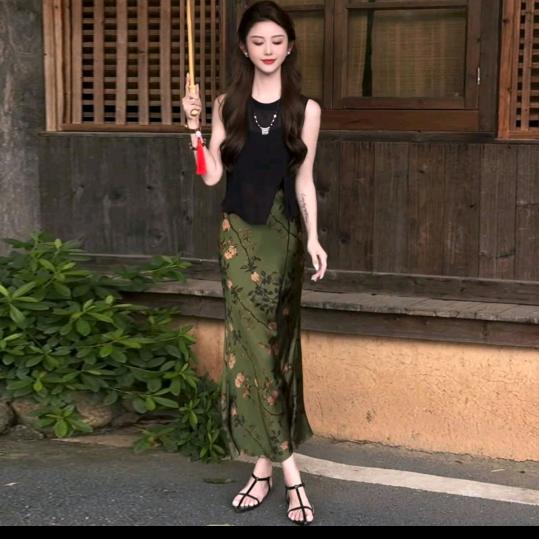 流浪的子弹