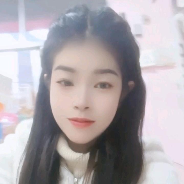豆儿