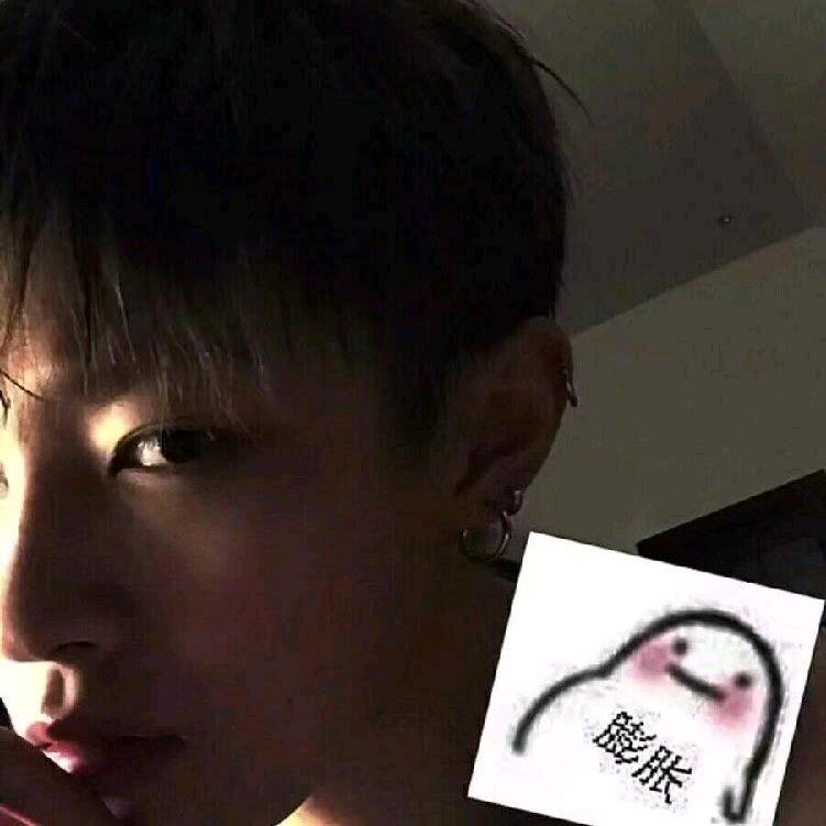 夷陵老祖