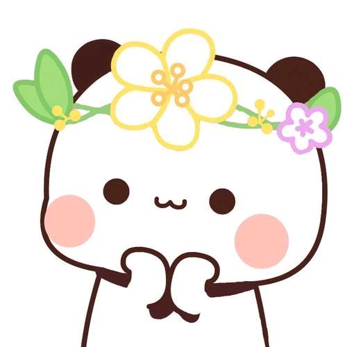 大头又不菜（三角洲）
