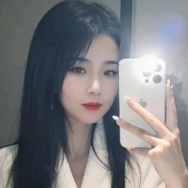 ꧁慧♥姐꧂