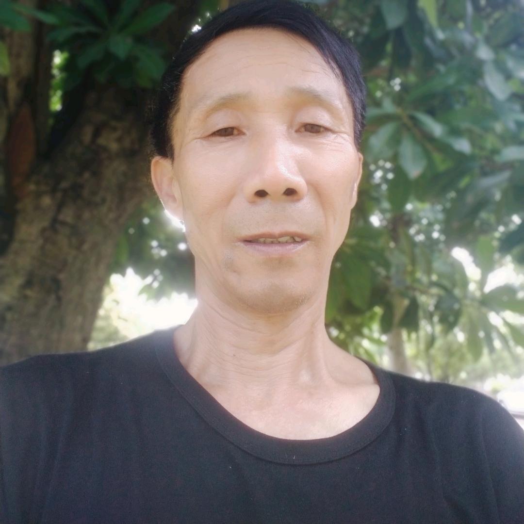 攸县开心每一天