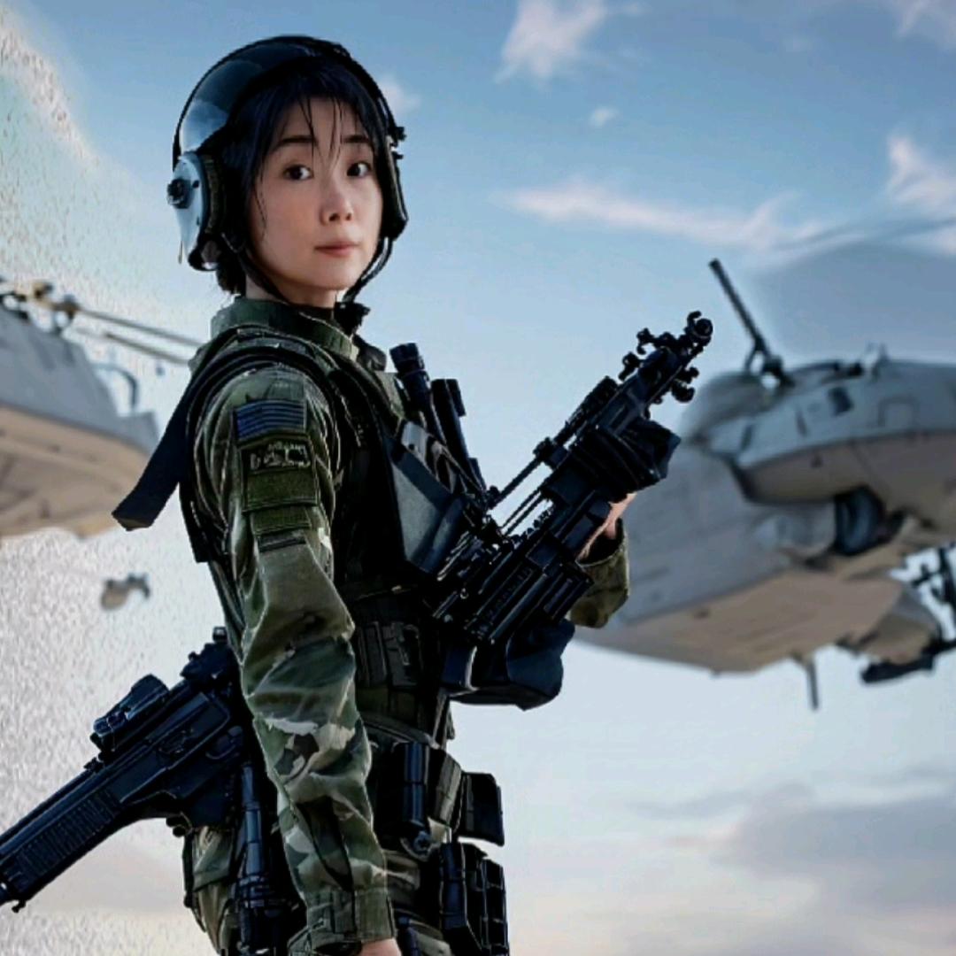 宠儿