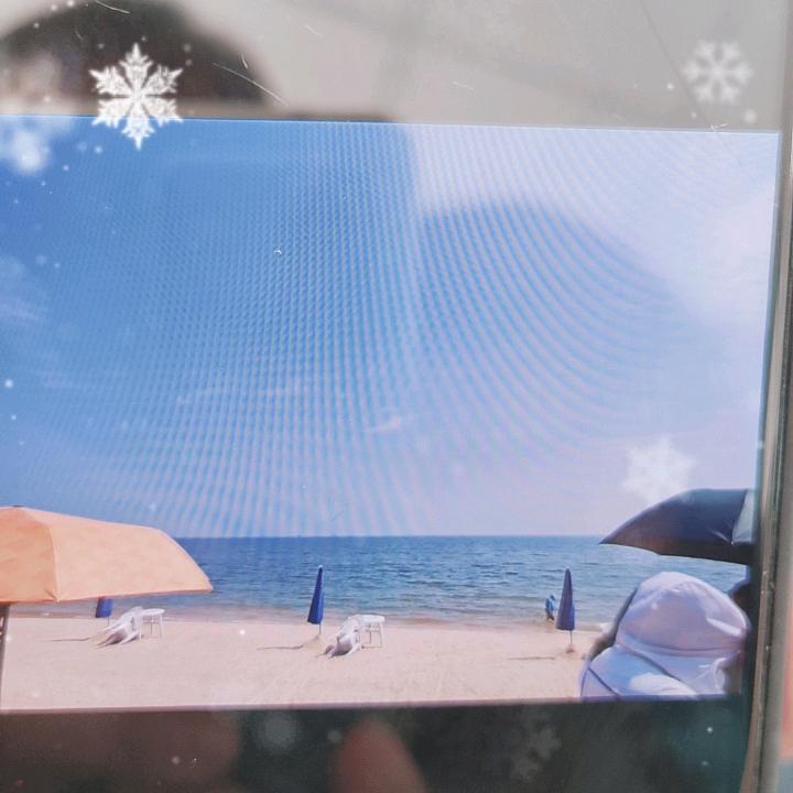 晴天🌞🌞🌞