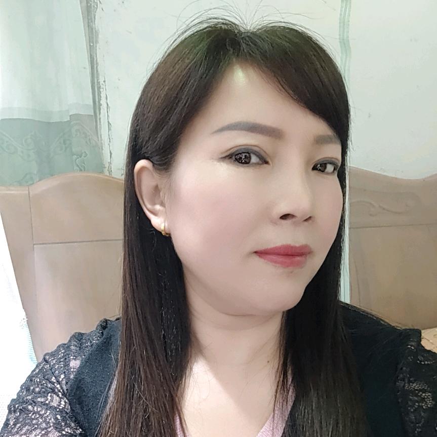 👑小红