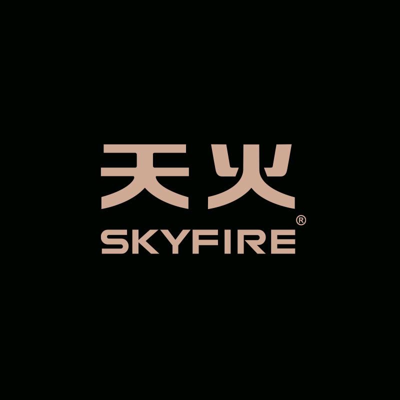 天火甄选
