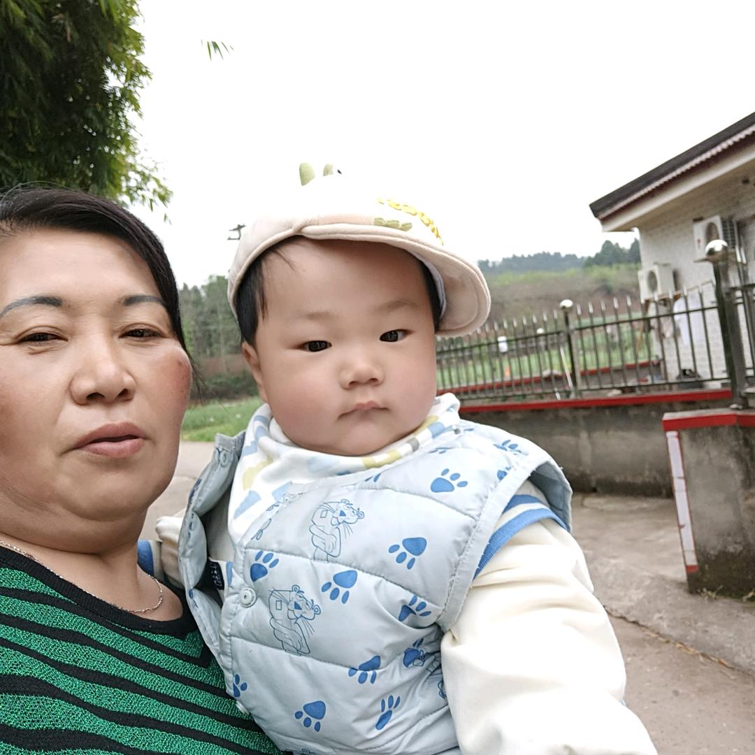 李姐专业承包打沙喷漆