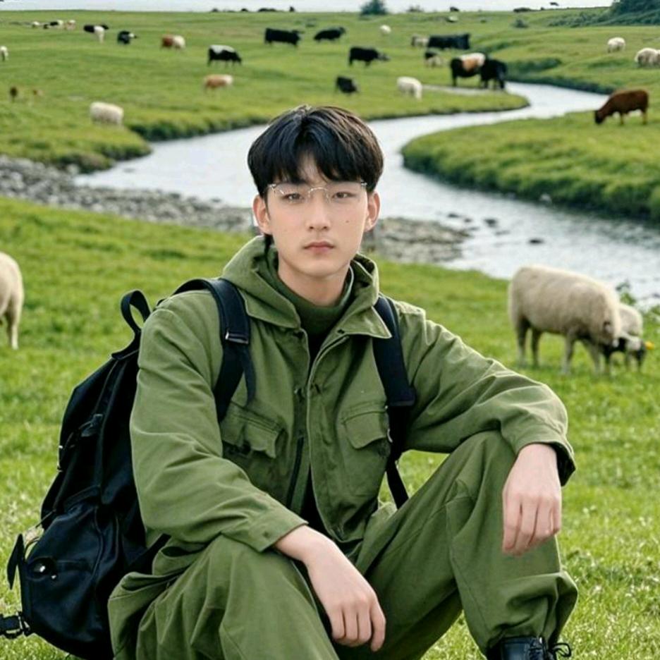 招财进宝刘员外