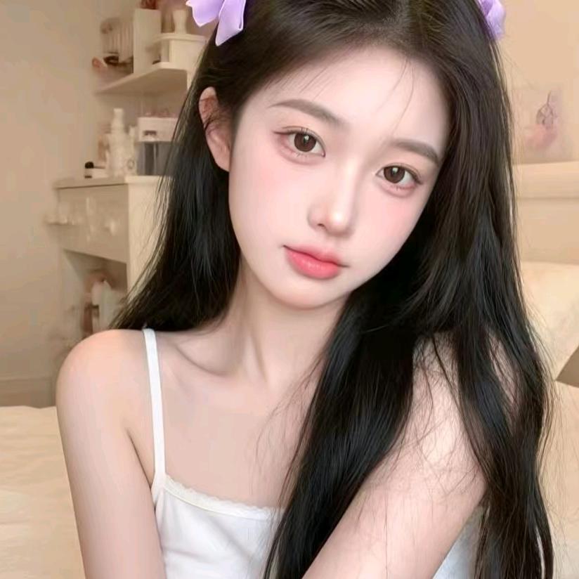 @渝来粤好d(ŐдŐ๑)🌹🌷