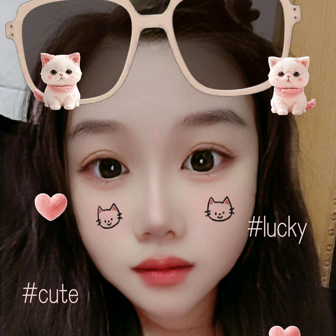 欢儿