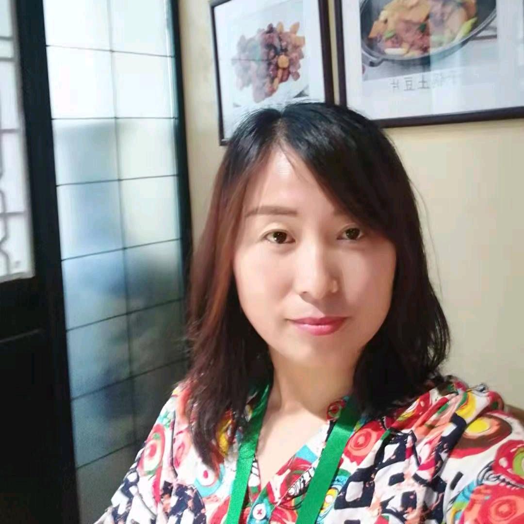 天津瑞多按摩椅娟姐