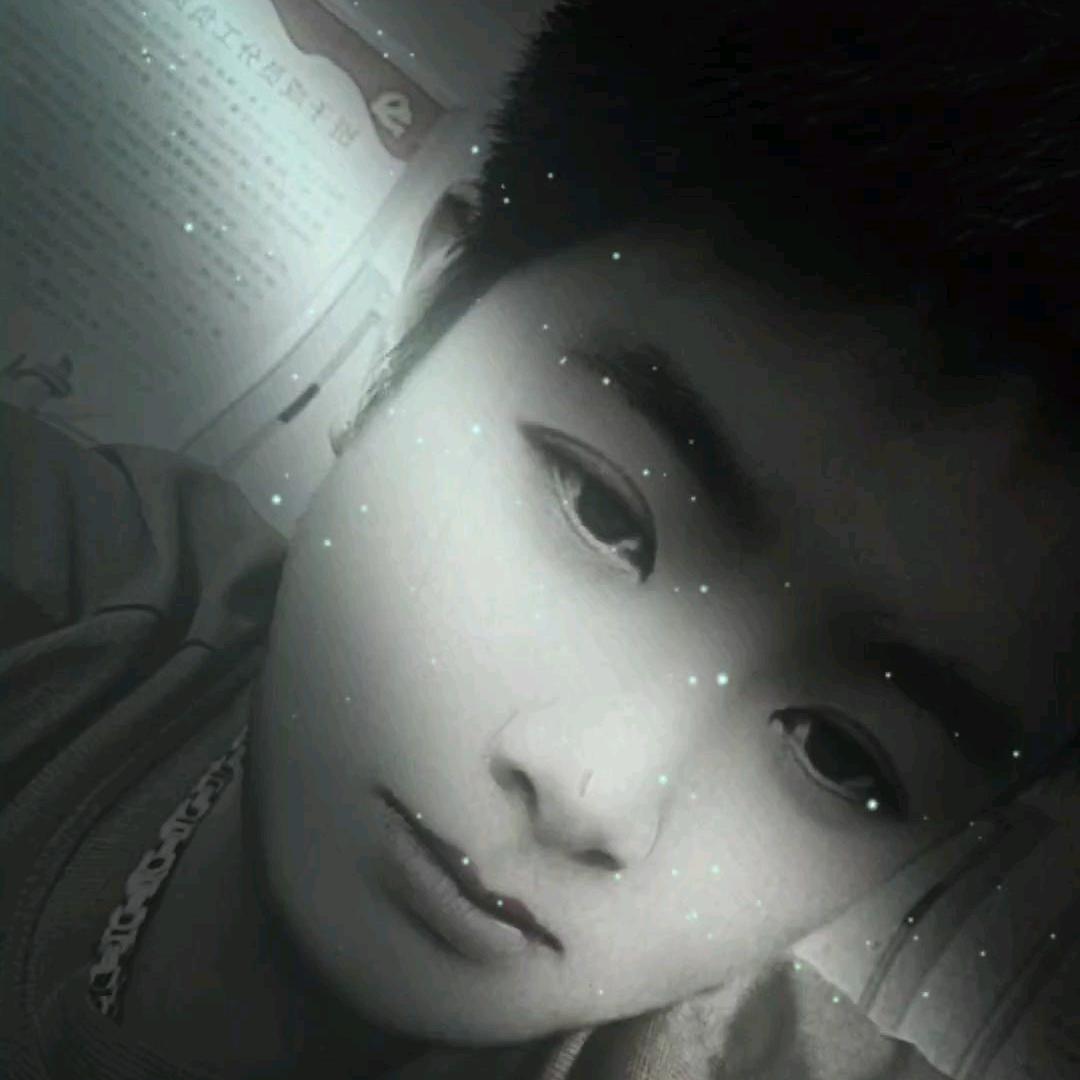 哈尼