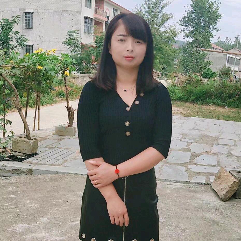 花🌸在💞丛中🍀绽🌷放🌻