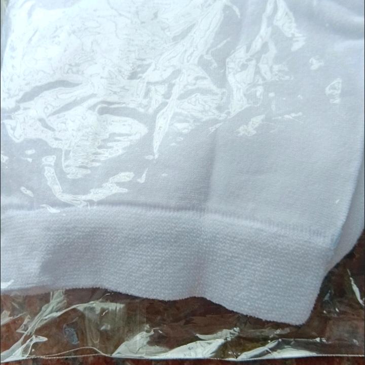 蔡先生