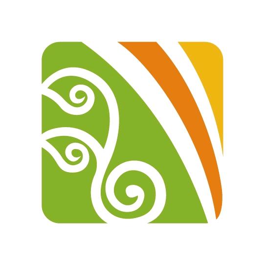 汇香风味水果精选