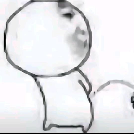 ding