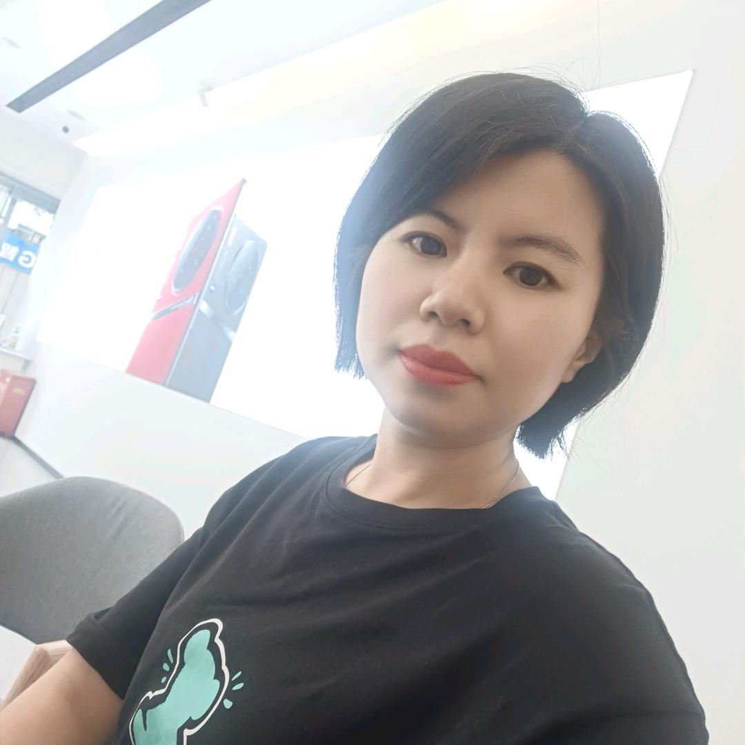 vivo泉州手机专业顾问